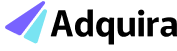 Adquira