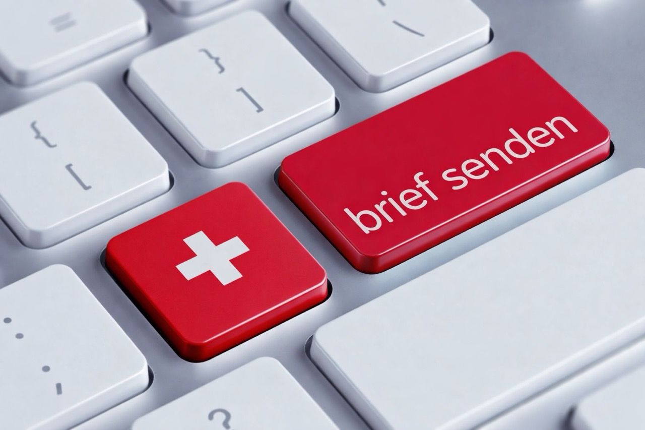 Firmenadressen kaufen Schweiz – So finden Sie hochwertige B2B-Leads