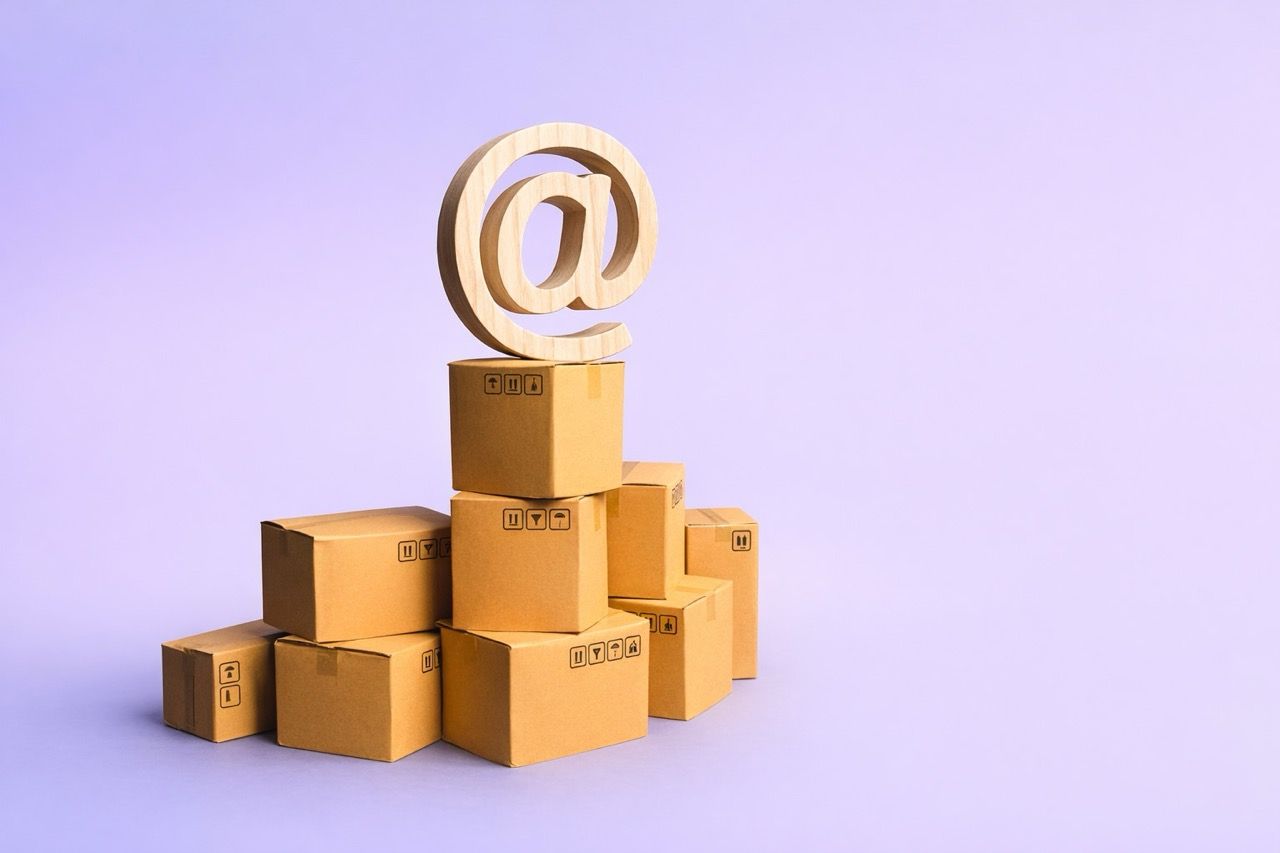 Firmenadressen kaufen Schweiz - was ist erlaubt und worauf sollten Unternehmen achten?