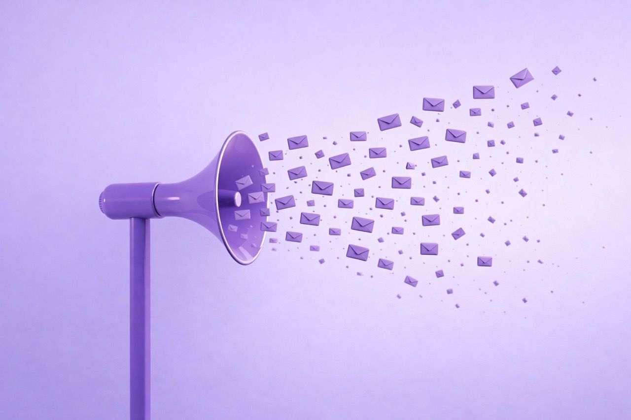 Direct Mail im Marketing-Mix – wie Sie den Kanal gezielt für die Neukundengewinnung einsetzen