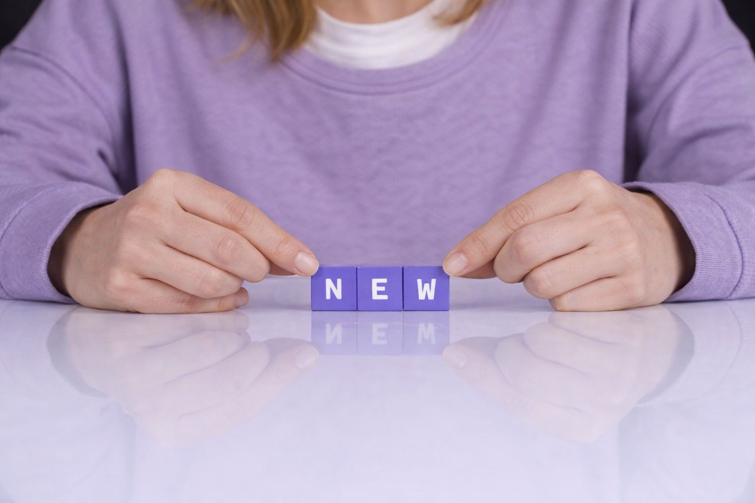 Neugründungen Schweiz – wie viele Firmen werden jährlich gegründet?